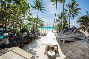 Sur Beach Resort