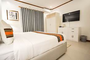 Sur Beach Resort