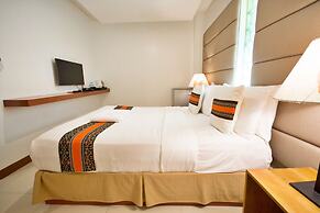 Sur Beach Resort