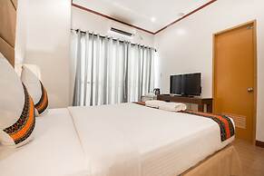 Sur Beach Resort