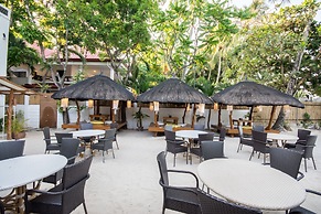 Sur Beach Resort