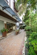 Sur Beach Resort