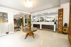 Sur Beach Resort
