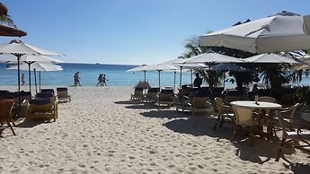 Sur Beach Resort