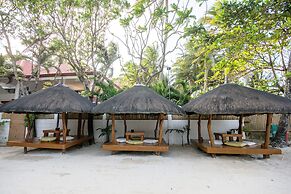 Sur Beach Resort