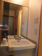 Hotel Ootaki