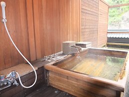 Hotel Ootaki