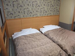 Hotel Ootaki