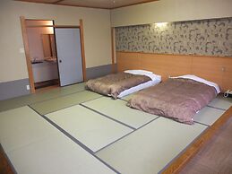 Hotel Ootaki