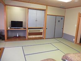 Hotel Ootaki