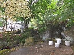 Hotel Ootaki
