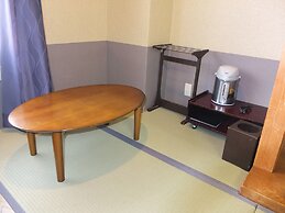 Hotel Ootaki