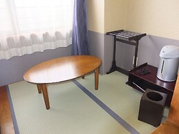 Hotel Ootaki