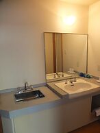 Hotel Ootaki