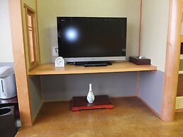 Hotel Ootaki