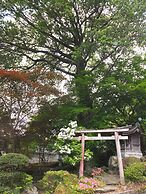 Hotel Ootaki