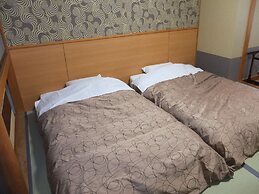 Hotel Ootaki