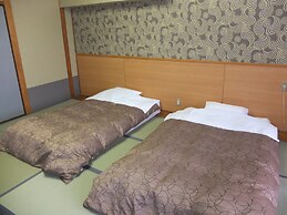 Hotel Ootaki