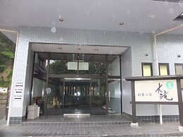 Hotel Ootaki