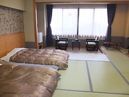 Hotel Ootaki