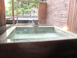Hotel Ootaki