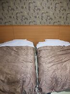 Hotel Ootaki