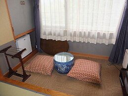 Hotel Ootaki