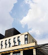 OKKO Hotels Paris Rueil-Malmaison