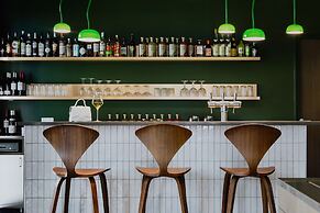OKKO Hotels Paris Rueil-Malmaison
