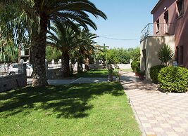 Hotel Sias Resort