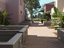 Hotel Sias Resort