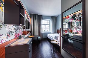 Maison Schiller