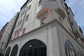 Maison Schiller