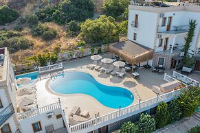 Queen Boutique Hotel