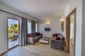 Queen Boutique Hotel