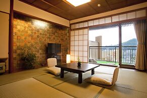 Atami Onsen Yuyado Ichibanchi