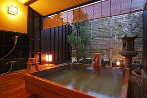 Atami Onsen Yuyado Ichibanchi