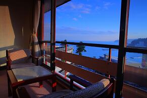 Atami Onsen Yuyado Ichibanchi