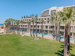 Club Melas Privé