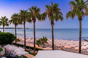 Club Melas Privé