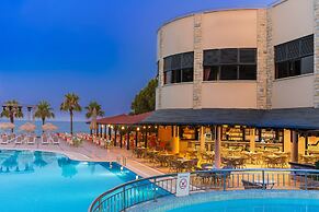 Club Melas Privé