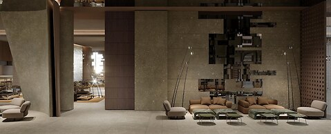 Club Melas Privé
