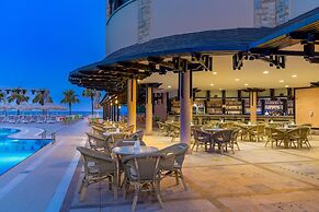 Club Melas Privé