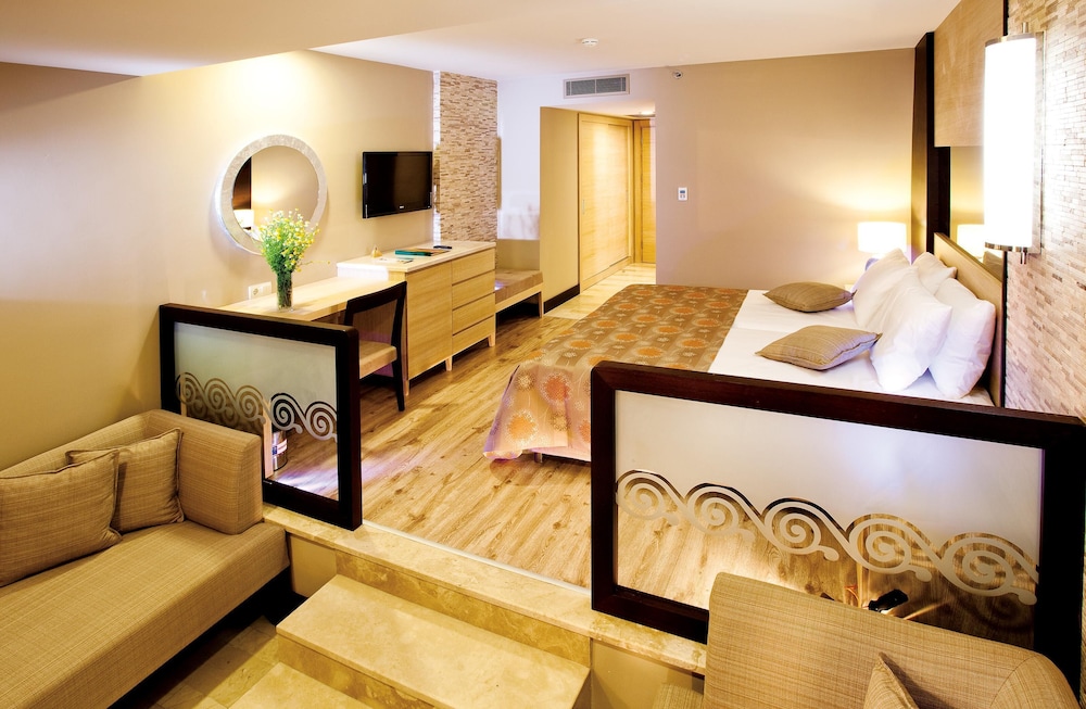 Club Melas Privé