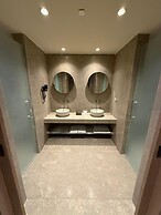 Club Melas Privé