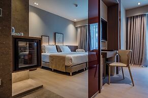 Club Melas Privé