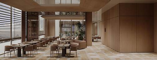 Club Melas Privé