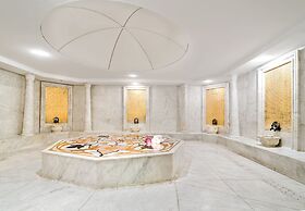 Club Melas Privé