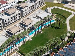 Club Melas Privé