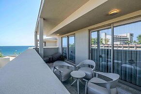 Club Melas Privé